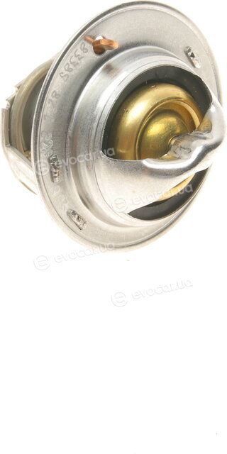 Mahle TX 113 82D