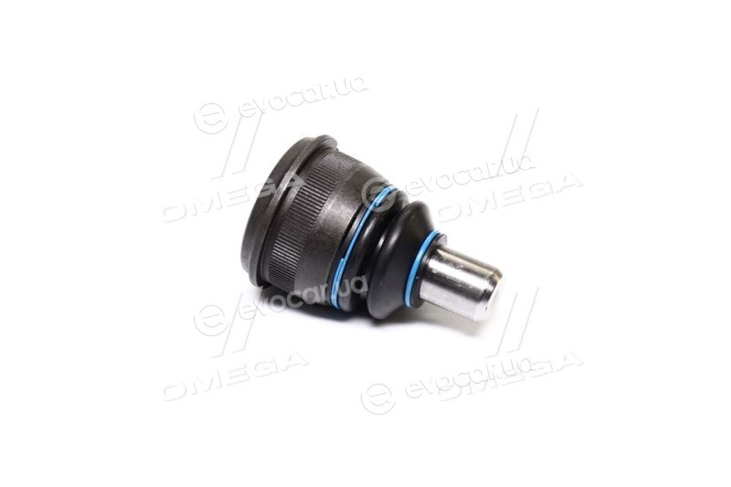 Monroe L2377