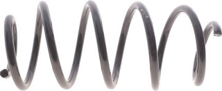 Eibach R10149