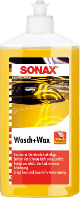 Sonax 03132000