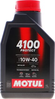 Motul 397801
