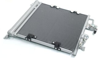 AVA OL5368D