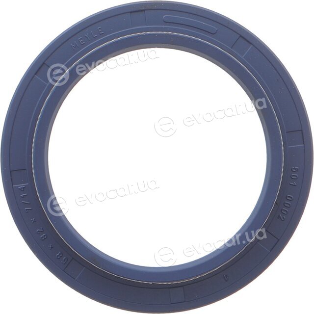 Meyle 714 501 0002