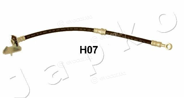 Japko 69H07