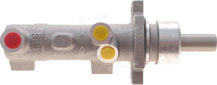 Metelli 05-0415