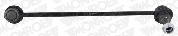 Monroe L23634