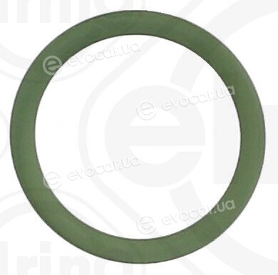 Elring 728.760