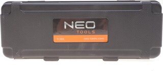 Neo 11-305