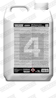 Walker / Fonos 83059