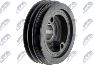 NTY RKP-MS-035