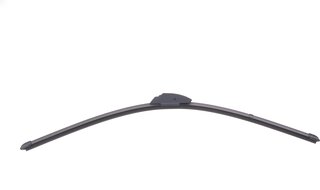 Valeo 583913
