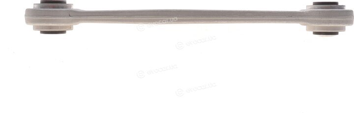 AS Metal 23MR1852B