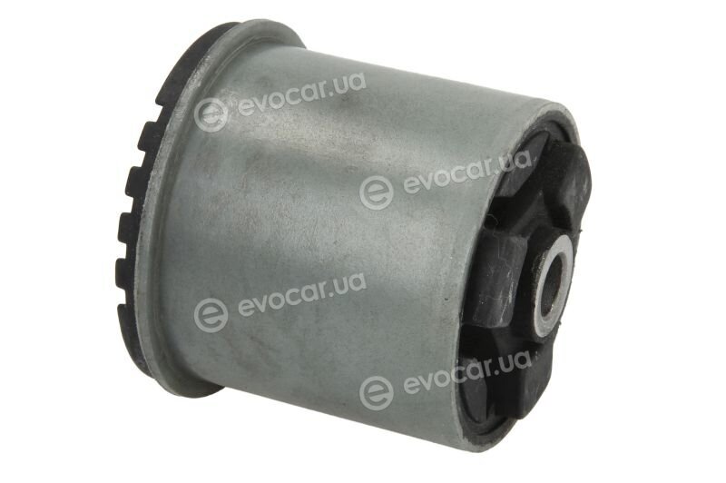 Reinhoch RH20-5006