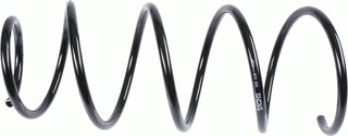 Sachs 998 836