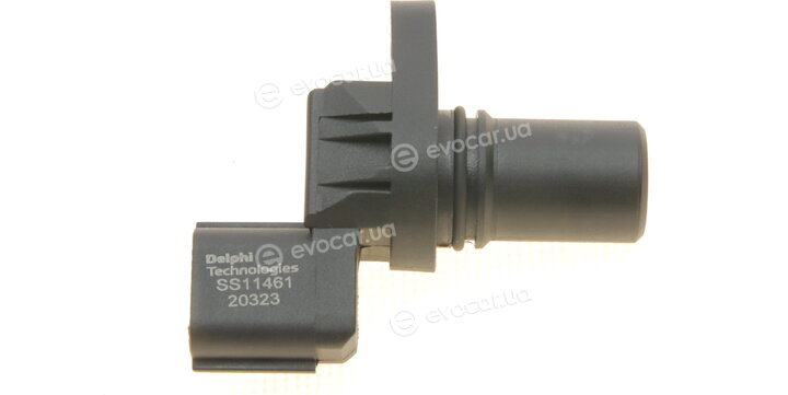 Delphi SS11461