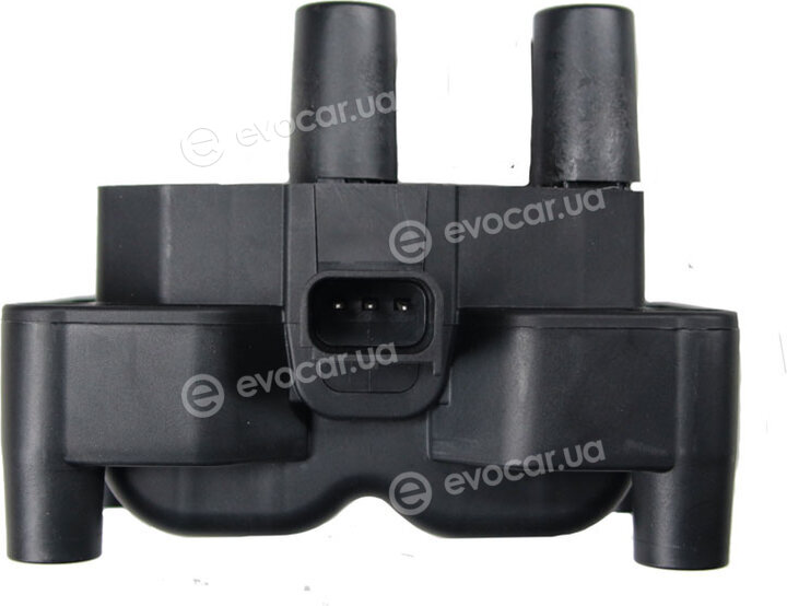 Sato Tech E70-1112