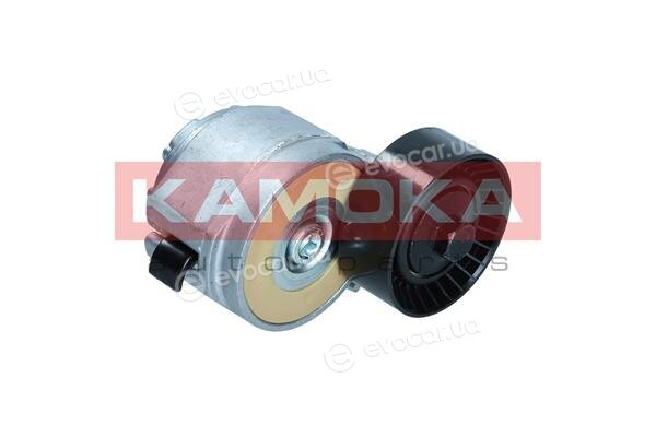 Kamoka R0583