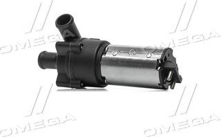Dolz EM500A