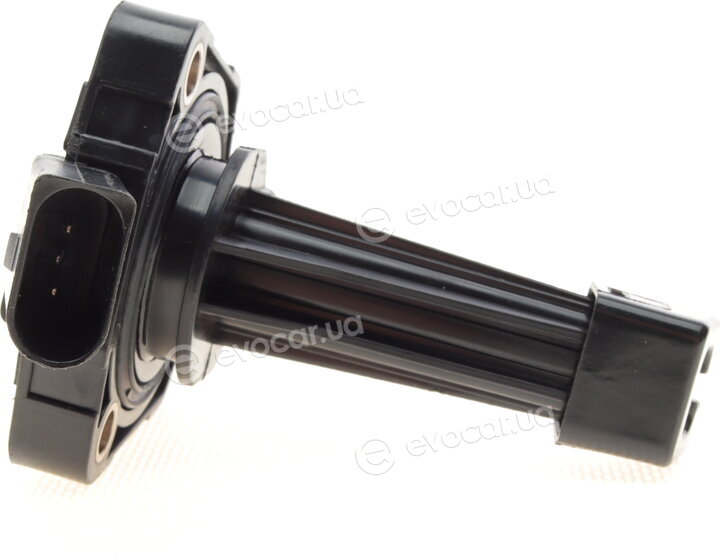 AIC 56968