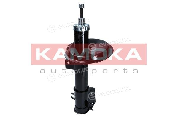 Kamoka 2001050