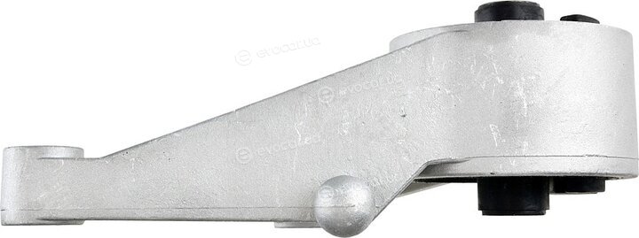 NTY ZPS-PL-015