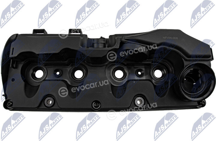 NTY BPZ-VW-008