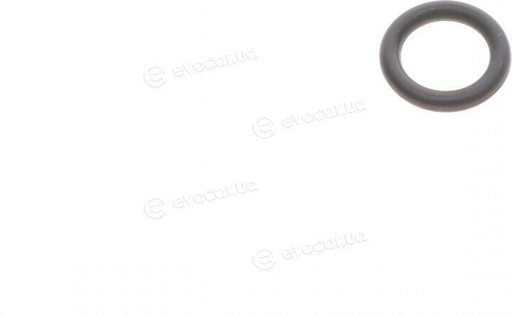 BMW / Mini 11 43 1 717 666