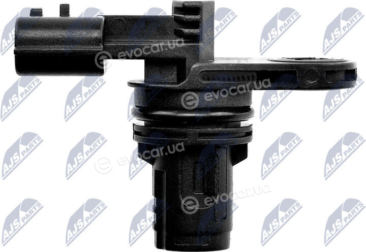 NTY ECP-NS-022