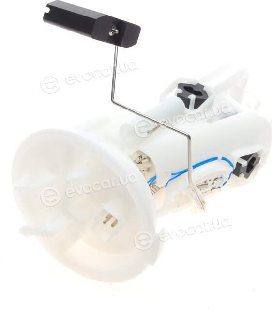 AIC 56207