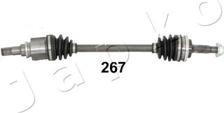 Japko 62267