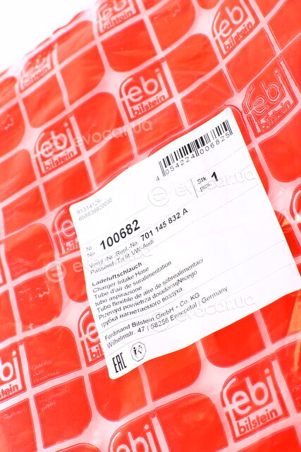 Febi 100682