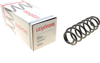 Lesjofors 4282927