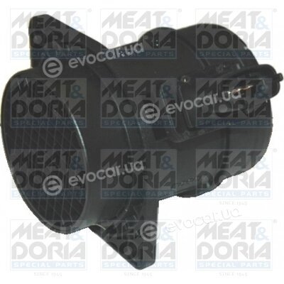 Meat & Doria 86190
