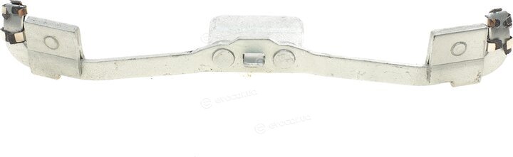 Frenkit 901641