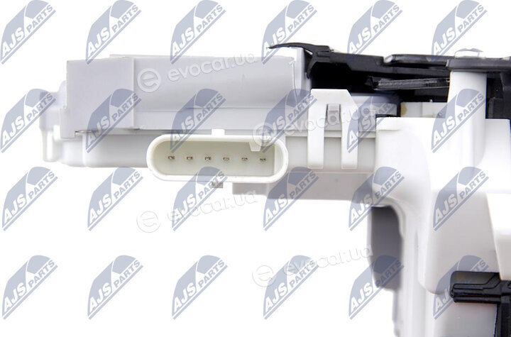 NTY EZC-AU-030