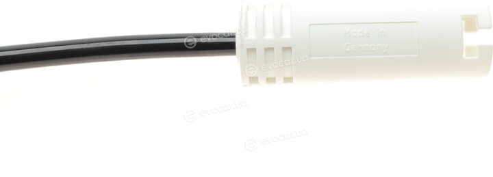Bosch 1 987 473 522