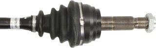 Point Gear PNG75247