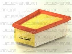 JC B21056PR