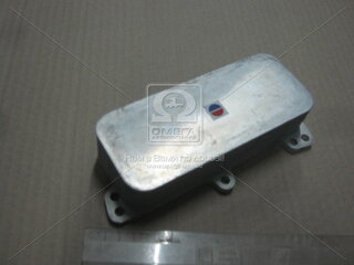AVA VN3392