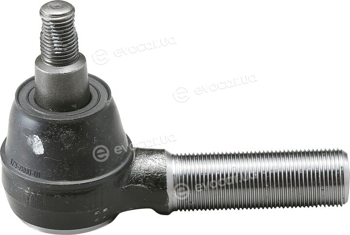 CTR CE0324R