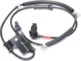 Kia / Hyundai 95671-3J000