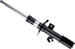 Bilstein 22-279552