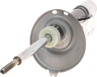 Mopar (PSA / FCA) 9807631980