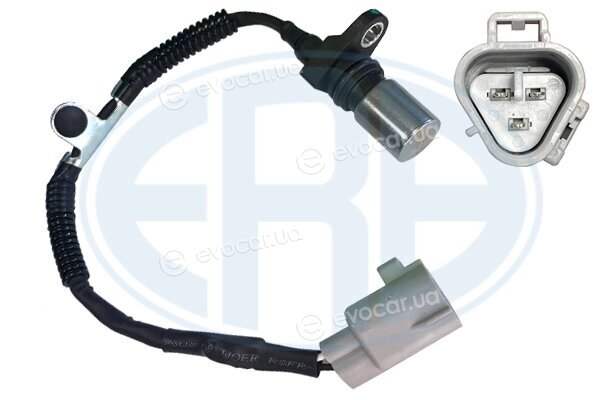 Era / Messmer 551479A