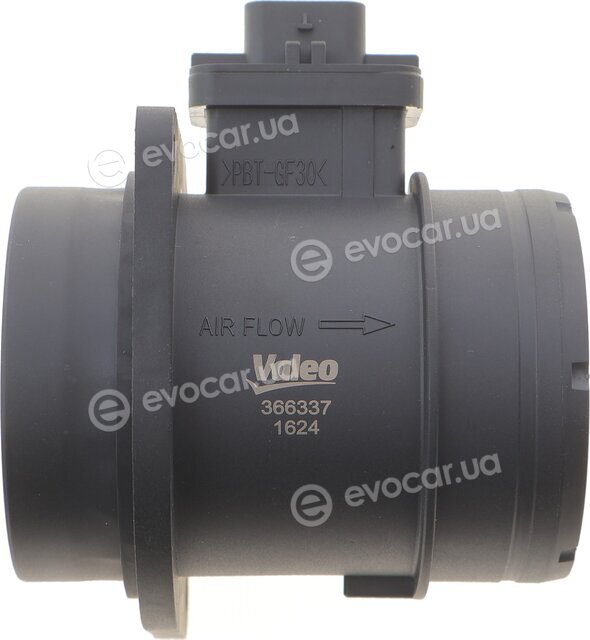 Valeo 366337