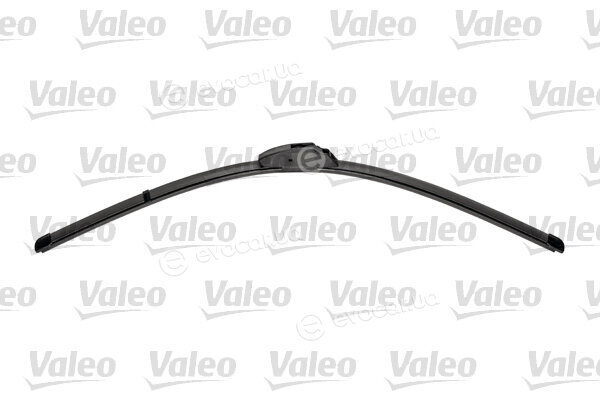 Valeo 567949