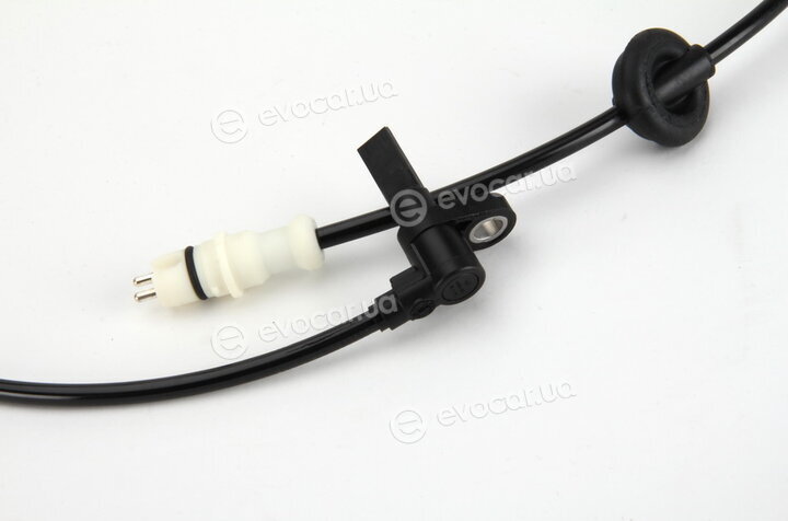 Bosch 0 265 007 036