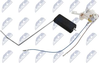 NTY ETV-FR-001