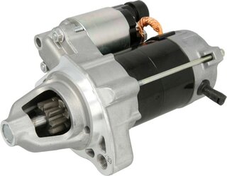 Denso DSN1385