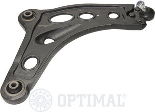 Optimal G6-1597